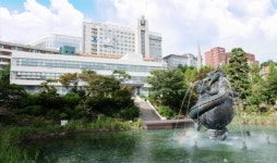 중앙대학교 행정대학원 2021 후반기 석사과정 신입생 모집 실시