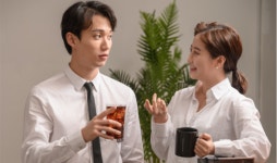 블리스, 기업에 최적화된 커피 정기 구독 서비스로 食복지 선도