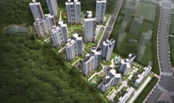 전남 광양 조정대상지역 지정…대출 규제 피한 ‘광양 동문굿모닝힐 맘시티’ 공급