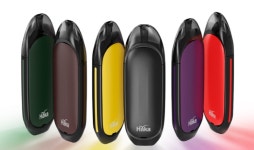 하카코리아, 하카시그니처 POD 4종 새롭겨 선보여ㆍㆍ5월 출시