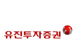 유진투자 “서울바이오시스, 1분기 최대실적 달성…2Q 지속”