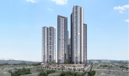 청약 경쟁률 상위 20개 단지 중 7개 단지 주상복합ㆍㆍ상위 휩쓴 ‘주상복합’