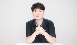 파력발전 기업 인진, 산은으로부터 40억 투자유치 성공