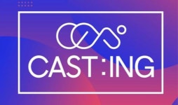 한류연계 협업콘텐츠 기획 개발 지원사업, 14일부터 2주간 온라인 프로모션 캐스팅(CAST:ING) 진행