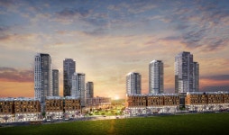 1,000세대 이상 고정수요 갖춘 단지 내 상가 어디