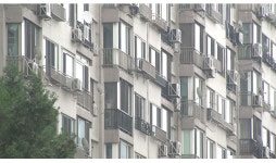 서울 아파트값 강세…2·4대책 직전 수준