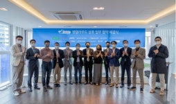 스파크펫, ‘펫클라우드’ 데이터 얼라이언스 구축