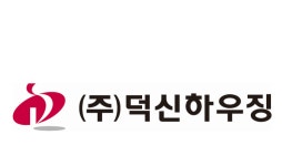 덕신하우징, 실종 아동 찾기의 날 맞아 보건복지부 표창장 수상
