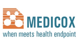 메디콕스, 국내 최대 바이오 물류 센터 구축…제약·바이오 사업 본격화