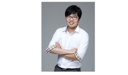 조범동 브이엠이코리아 대표 “국내최초 전기추진항공 배터리 개발…미래 교통시스템 선도”