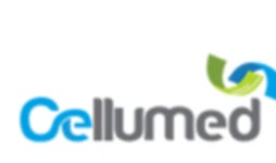 셀루메드,150억 규모 CB 납입 완료 