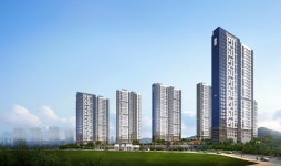 저출산·맞벌이 시대…어린이집·돌봄센터 갖춘 아파트 어디