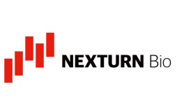 넥스턴바이오사이언스, 주당 200% 무상증자 결정