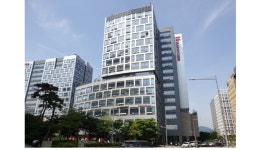 클래시스 해외 수요 증가 대비해 생산시설 추가 매입