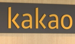 금융위, 카카오 손해보험 예비허가