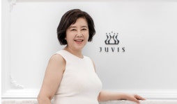 김영란, 62kg 체중에 체지방량은 27kg?
