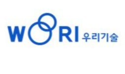우리기술, 풍력발전 제어 사업 인수…“해상풍력 제어계측 시장 선점”