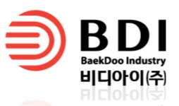 비디아이, 아산 연료전지 발전사업 추진 문제없다…“계획대로 진행할 것”