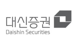 대신證 “LG전자, 전장 사업 강화로 연간 5조원 영업이익 시대 올 것”