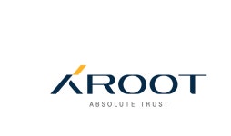 에이루트, 관계사로 우진기전 편입…‘반도체 호황, 신재생 활성화 수혜