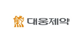 대웅제약 위식도역류질환 치료제, 중남미 4개국 진출계약 체결