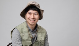 [대박땅꾼의 땅땅땅] 초보 부동산투자자를 위한 헷갈리는 부동산 용어들