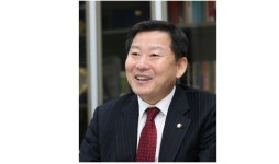 이철규 의원, 행정안전부 특별교부세 54억원 확보…동해·태백·삼척·정선의 정주여건 및 교통여건 개선