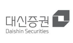 대신證 “제일기획, 기저효과·삼성 마케팅 강화로 호실적 전망”