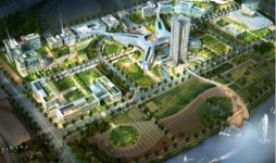 순천향대병원, 스마트 메디컬센터 조성 추진…‘청라의료복합타운’ 사업자 공모 참여