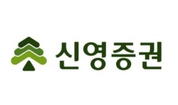 신영證 “LG이노텍, 변경된 제품 조달 방식 호재…목표가↑”