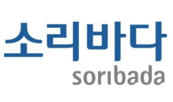 소리바다, 경영권 분쟁 ‘종결’…본업·거래 재개에 집중