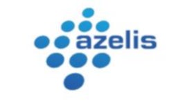 아젤리스, 국내 식품 유통사 MH 인수