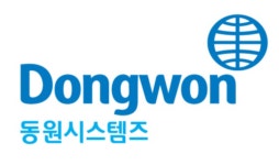 동원시스템즈, 자회사 테크팩솔루션 흡수합병