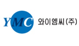 [SEN 이종목]와이엠씨, 삼성디스플레이 LCD 사업 철수 속도 낼까…이설 수주 기대감↑
