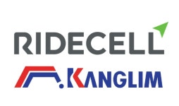 광림 美 라이드셀과 세계 최초 특장차 모빌리티 플랫폼 구축