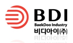 비디아이-엘리슨, 임상개발 전문가 2명 추가 영입