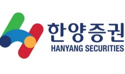 한양證 “아이엘사이언스, 2분기 흑자전환…뷰티사업 약진 기대”
