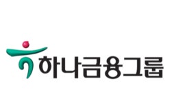 하나금융, 상반기 순익 1.75조 '역대 최대'…중간배당 주당 700원
