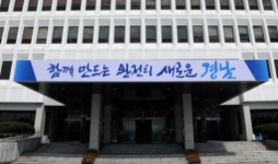 경남도, 드림카드사업 2차 참여자 모집