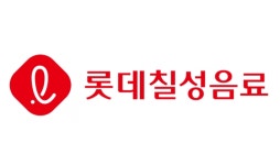 0㎉ ·홈술에 롯데칠성, 2분기 활짝…영업익 55.6%↑