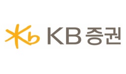 KB證CJ제일제당, 어닝 서프라이즈…목표가 ↑
