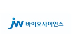 JW바이오사이언스, 세계 최초 패혈증 진단기술 中 특허 등록