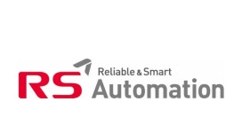 알에스오토메이션, 224억 규모 신재생에너지 장비 공급계약