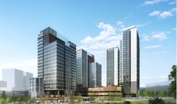 다양한 교통호재 갖춘 ‘힐스 에비뉴 동탄역 멀티플라이어’ 눈길