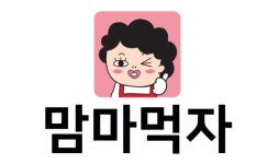 더맘마, 지속 성장 위해 ESG경영 본격화…위원회 신설