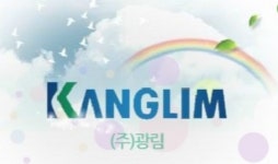 광림, 신재생에너지 등 친환경 에너지 사업 진출