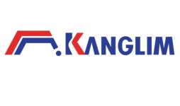 광림, 이재명 지사 측근…곽윤석 신임 사외이사 선임