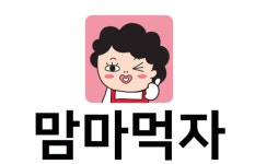 더맘마, 하나카드와 손잡고 제휴 신용카드 출시
