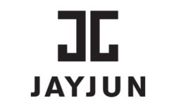 제이준코스메틱, 2021 올해의 브랜드 대상 1위 수상