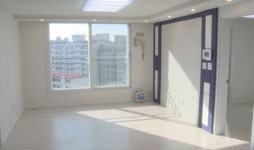 시세의 80~90% 공공전세 476채 공급